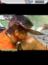 di pukul skop.3gp